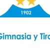agustinbgyt95