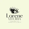 lorevitoria23