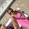 caromoung