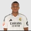 kylian_mbappe431