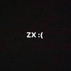 ZX. :(