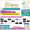 keven_collection