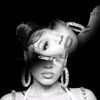 chun.1li