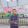 kb.abbasi.pti
