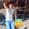 luisalvarado946