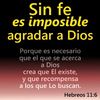 carolinaassanchez