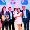 elizachavezmilla