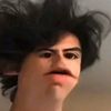 vagyu6