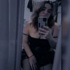 chaparrita123.com1