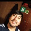 danielmarcelomars