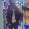 darknessmind121