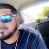 rsolis_4545