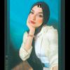 rawanmohmed06_2