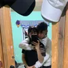 luguito_55