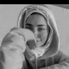 doniaahmed2592