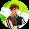 alejandro_arenovitzz_sk_