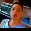 adriancosta8598