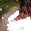 desie57
