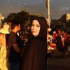 husnajz