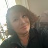 burntoutmom1