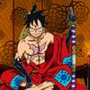 luffy_846