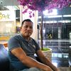 rambabusingh074