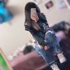 humalitha_