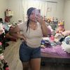 jaz_94.ao
