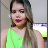 andressaleall3