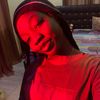 allaboutkemi