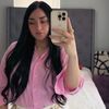 maricelalopez745