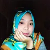 restiana233