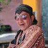 Mbah Wongso × Yu Sablah