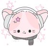 sya.dw