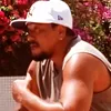 zakoliveira1