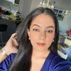 julylvm