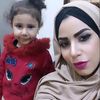 haneen.abbadi2