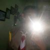tirx_xy