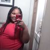 lashawnalawson11