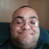 leesalisbury6