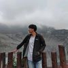 rzyrmdn02