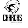 charcasssucre