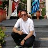 budds_7