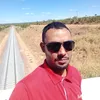 user898448469