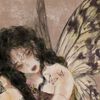 geneseeclaire_