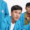 tarik.andika