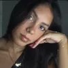 itsme.lavinia
