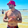 mendez_023e