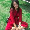 cah.ayu060