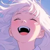 anii.1.2.3